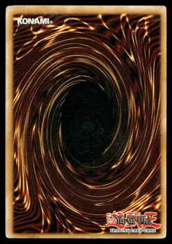 Blazewing Butterfly Structure Deck: Warriors' Strike SDWS-EN012 MP YuGiOh TCG | - Image 2