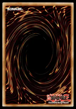 Blackwing - Decay the Ill Wind Shining Victories SHVI-EN017 MP YuGiOh TCG | Buy - Image 2