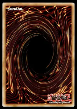 Bayonater, the Baneful Barrel Chaos Impact CHIM-EN030 MP YuGiOh TCG | Buy 10 Get - Image 2