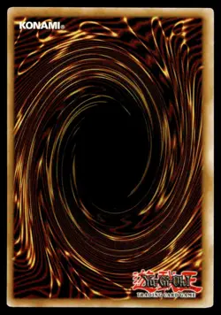 Beast King Barbaros Starter Deck: Codebreaker YS18-EN013 MP YuGiOh TCG | Buy 10 - Image 2