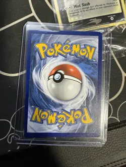 Pokemon TCG CARD/ETB LOT celebrations 25th anniversary - Image 4