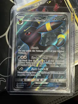 Pokemon TCG CARD/ETB LOT celebrations 25th anniversary - Image 5