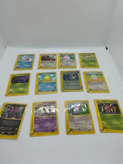 Pokemon Lot of (73) Vintage Aquapolis Cards NEAR MINT (NM) READ DESCRIPTION - Image 1
