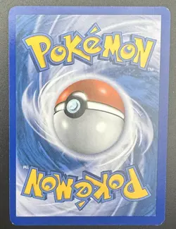 Pokemon TCG Colress 135/135 Plasma Storm Black & White Full Art Card LP - Image 3