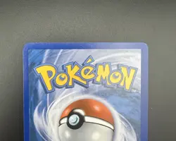 Pokemon TCG Colress 135/135 Plasma Storm Black & White Full Art Card LP - Image 4
