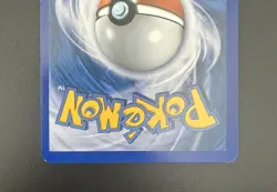 Pokemon TCG Colress 135/135 Plasma Storm Black & White Full Art Card LP - Image 5