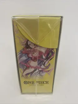 One Piece Card Game: Double Pack Set Vol.4 [DP-04] - Image 5