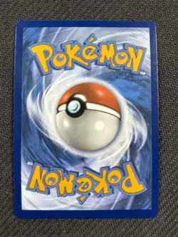 Team Rockets Spidops 187/182 Destined Rivals Illustration Rare Pokemon Card - Image 2