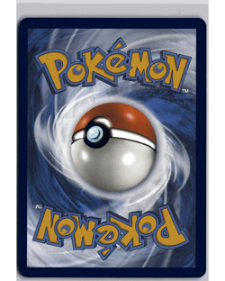 Pokemon Wellspring Mask Ogerpon ex 064/167 Holo Rare Prize Pack Series Cards NM - Image 2