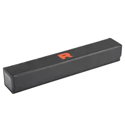 Pokemon Caed Game Team Rocket Playmat Deck shield Deck case Damage case Card box - Image 4