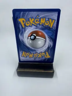 Snorlax Pokemon Trading Card Game PROMO #150 - Image 2