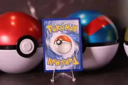 Dark Sylveon V SWSH134 SWSH: Sword & Shield Promo Cards Holo - Image 3