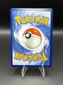 Dark Sylveon V SWSH134 SWSH: Sword & Shield Promo Cards Holo LP - Image 4