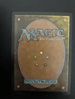 MTG Chief Engineer M15 47/269 Rare - Image 2