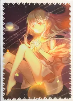 Force of Negation (Borderless) Double Masters 2022 Regular, free shipping - Image 2