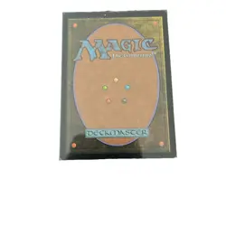 Force of Negation (Borderless) Double Masters 2022 Regular, free shipping - Image 3