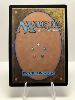 Sun Quan, Lord of Wu 0123 - Mythic - Commander Masters - Image 2