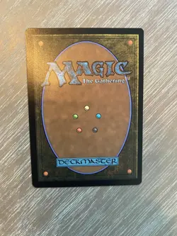 🔮 MTG: Goro-Goro and Satoru (Showcase) Foil - Image 2