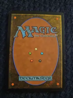 Lethal Vapors Scourge Regular - Image 2