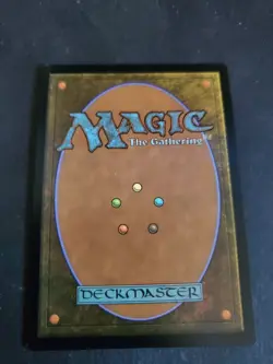 Xorn (Showcase) Adventures in the Forgotten Realms Foil AFR MTG NM - Image 2