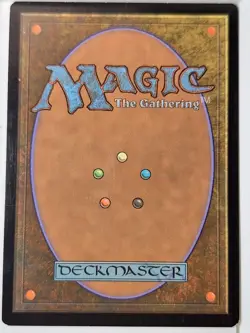 Gideon Jura - Signature Spellbook: Gideon - Magic the Gathering MTG Nice! - Image 2