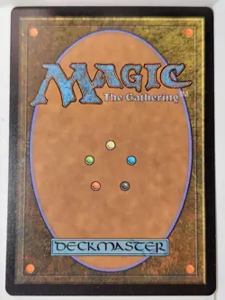 Celestial Flare - Duel Decks: Elspeth vs. Kiora - Magic the Gathering MTG Nice! - Image 2