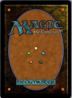 Mr. House, President and CEO M Legendary Artifact Creature - Human foil Universe - Image 2