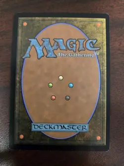 Conspicuous Snoop NM FOIL Core Set 2021 M21 MTG FREE SHIPPING - Image 2