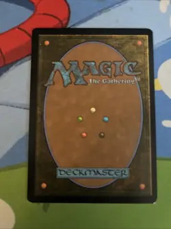 Mister Negative Marvel's Spider-Man Foil - Image 2