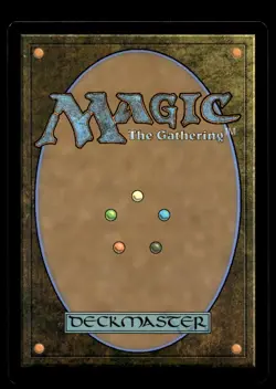 Blind Obedience 1 R Wilds of Eldraine: Enchanting Tales - Image 2