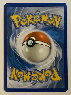 Pokemon Sun & Moon Celestial Storm Regular Shelgon 105/168 - Image 2