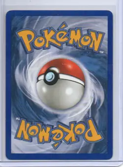 Pokemon Aquapolis Cubone #072/147 Common - Image 2