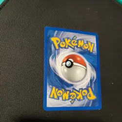 NM Brock's Sandslash 23/132 - Gym Heroes Rare Non-Holo - Pokemon - Image 3