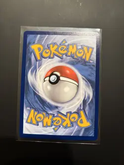 AIR BALLOON Ultra Rare Holo Trainer #166/132 Pokemon Mega Evolutions English NM - Image 3