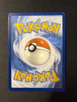 Pokemon TCG Ultra Ball Sword & Shield: Brilliant Stars 186/172 Holo Secret Rare - Image 2