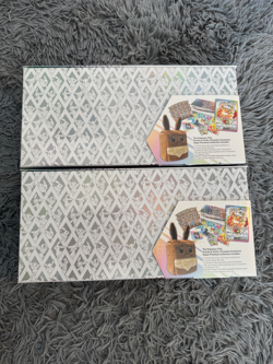 Pokemon Prismatic Evolutions Super Premium Collection (SPC) - SEALED & IN HAND - Image 3