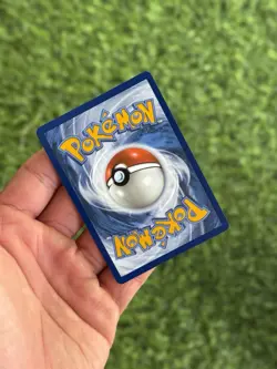 Pokemon TCG Surging Sparks EX Lot of 6- NM - Image 4