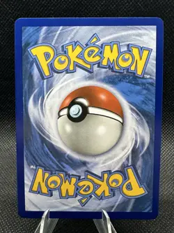 Channeler 232/236 Full Art Ultra Rare SM Pokemon Unified Minds NM - Image 2