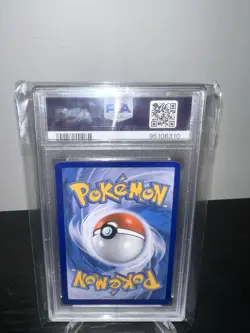 PSA 8 M Charizard EX 12/83 - 2016 Pokemon XY Generations - Ultra Rare 🔥 - Image 3