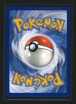 Eevee SVP EN 173 Pokemon Scarlet & Violet Prismatic Evolutions ETB Promo NM - Image 2