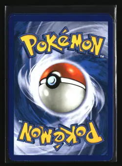Pokemon TORTERRA 39/127 Rare (2009 Platinum) NM/Near Mint - Image 2