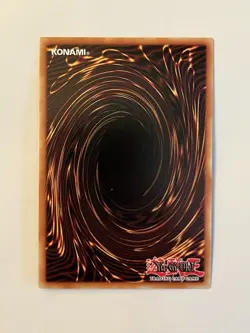 Number 107: Galaxy-Eyes Tachyon Dragon MP14-EN024 2014 Mega-Tins Mega... - Image 2