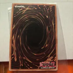 Number C107: Neo Galaxy-Eyes Tachyon Dragon MP15-EN023 2015 Mega-Tins Mega Pack - Image 2
