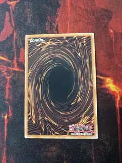 YU-GI-OH! - Obelisk the Tornentor - RA04-EN116 - 1.Auflage - Platinum Secret Rar - Image 2