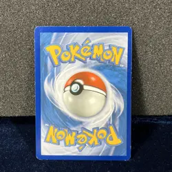 Alolan Sandshrew 19a/145 Holo Promo Pokemon Card Guardians Rising Alternate Art - Image 2