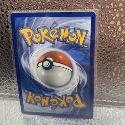 Small Pokemon Card Lot - Mew Celebrations Victini Promo - Image 4