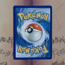 ImakuniU's Doduo 112/108 XY - Evolutions Regular NM Pokemon Card English - Image 2