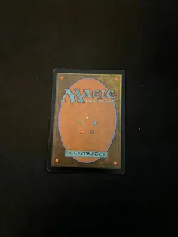 GOBLIN BOMBARDMENT NM/LP [Modern Horizons 2] MTG MAGIC CARDS - Image 2