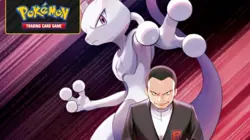 Destined Rivals Pokemon Singles- Base EX Cards - Image 1