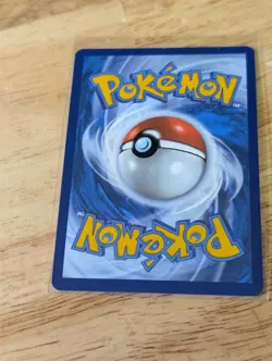 Magneton - Promo SV: Surging Sparks Promo Cards 159 NM - Image 2